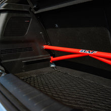 Load image into Gallery viewer, K-Brace® - Hyundai i20 N BC3 Rear Strut Brace