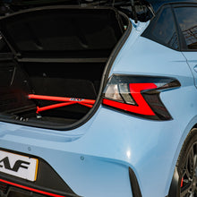 Load image into Gallery viewer, K-Brace® - Hyundai i20 N BC3 Rear Strut Brace