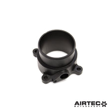 Load image into Gallery viewer, AIRTEC MOTORSPORT COLD SIDE BIG BOOST PIPE KIT FOR HYUNDAI I20N