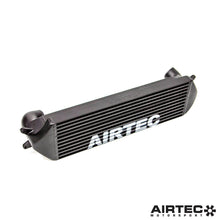 Load image into Gallery viewer, AIRTEC MOTORSPORT FRONT MOUNT INTERCOOLER FOR HYUNDAI I20N