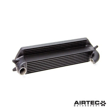 Load image into Gallery viewer, AIRTEC MOTORSPORT FRONT MOUNT INTERCOOLER FOR HYUNDAI I20N