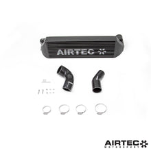 Load image into Gallery viewer, AIRTEC MOTORSPORT INTERCOOLER UPGRADE FOR HYUNDAI I30N FACELIFT (2021 ONWARDS) DCT & MANUAL