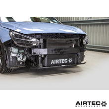 Load image into Gallery viewer, AIRTEC MOTORSPORT INTERCOOLER UPGRADE FOR HYUNDAI I30N FACELIFT (2021 ONWARDS) DCT & MANUAL