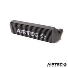 Load image into Gallery viewer, AIRTEC MOTORSPORT INTERCOOLER UPGRADE FOR HYUNDAI I30N FACELIFT (2021 ONWARDS) DCT & MANUAL
