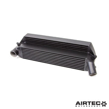 Load image into Gallery viewer, AIRTEC MOTORSPORT INTERCOOLER UPGRADE FOR HYUNDAI I30N FACELIFT (2021 ONWARDS) DCT & MANUAL