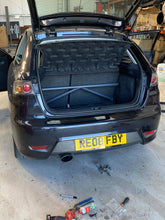Load image into Gallery viewer, Baf Motorsport - SEAT IBIZA MK3 6L K-BRACE