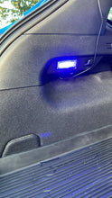 Load image into Gallery viewer, Enhanced Edition Full Replacement LED Boot Unit - MK2 Puma