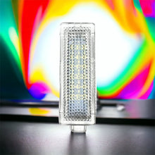 Load image into Gallery viewer, Enhanced Edition Full Replacement LED Boot Unit - MK2 Puma
