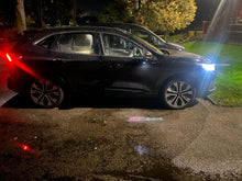 Load image into Gallery viewer, Ford Kuga MK3 / MK3.5 ST-Line LED Puddle Light – ST Line Logo Projection