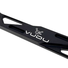 Load image into Gallery viewer, Ford Fiesta ST180 / ST MK8 Battery Tie Down - VUDU