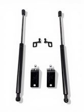 Load image into Gallery viewer, Ford Focus MK4 & MK4.5 - Bonnet Strut Kit - Vudu