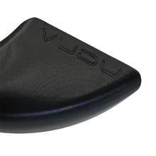 Load image into Gallery viewer, Vudu Performance - MK8 / MK8.5 Fiesta ST Intake Snorkel Air Feed