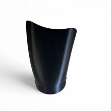 Load image into Gallery viewer, Vudu Performance - MK8 / MK8.5 Fiesta ST Intake Snorkel Air Feed