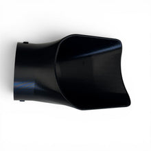 Load image into Gallery viewer, Vudu Performance - MK8 / MK8.5 Fiesta ST Intake Snorkel Air Feed