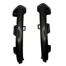 Load image into Gallery viewer, VW Golf MK8 - LED Sequential Side Repeater Unit