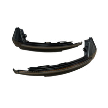 Load image into Gallery viewer, Audi A1 / S1 8X - LED Sequential Side Repeater Unit