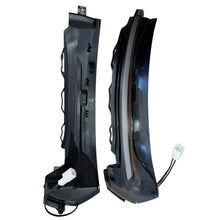 Load image into Gallery viewer, Audi A3/S3/RS3 8V - LED Sequential Side Repeater Unit