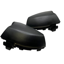 Load image into Gallery viewer, VW Polo MK5 6R/6C - LED Sequential Side Repeater Unit