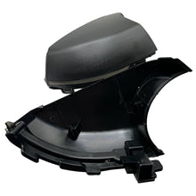 Load image into Gallery viewer, VW Polo MK5 6R/6C - LED Sequential Side Repeater Unit