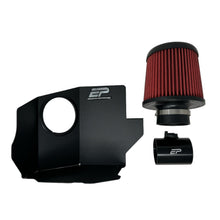 Load image into Gallery viewer, MK8 / MK8.5 Fiesta ST - Enhanced Performance Intake System