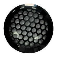 Load image into Gallery viewer, CEUK Fog Guards - MK7 & MK7.5 Fiesta - All Models