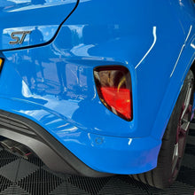 Load image into Gallery viewer, MK2 & 2.5 Puma Rear Fog Light / Reflector Tints (pair)