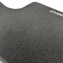 Load image into Gallery viewer, Volkswagen Polo 6R / 6C Car Mats (2009-2018) - VUDU Performance