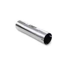 Load image into Gallery viewer, Scorpion BMW M135i/235i (F20/21/22) OEM Resonator Delete