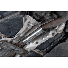 Load image into Gallery viewer, Scorpion BMW M135i/235i (F20/21/22) OEM Resonator Delete