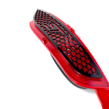 Load image into Gallery viewer, CEUK Rear Bumper Fog/Reflector Guards - MK7 & MK7.5 Fiesta (All Models)