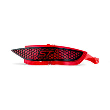 Load image into Gallery viewer, CEUK Rear Bumper Fog/Reflector Guards - MK7 & MK7.5 Fiesta (All Models)