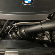 Load image into Gallery viewer, Fuel-It Charge Pipe Injection CPI 7th Injector Kit Supplementary Fuelling for BMW B58 Gen 1 Engines