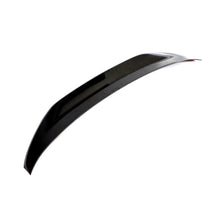 Load image into Gallery viewer, BMW G87 M2 / G42 2 SERIES CARBON FIBRE SPOILER - CT DESIGN