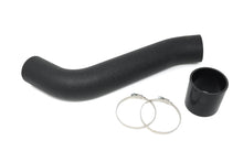 Load image into Gallery viewer, BMS High Flow Intake Stage 2 Conversion Kit, Stage 1 to Stage 2 Add-On with Secondary Intake Pipe for Mazda 3 2.5L Turbo SKYACTIV (2021-on)