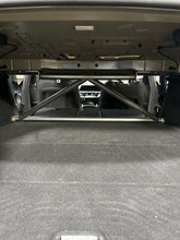 Load image into Gallery viewer, K-Brace® - BMW 3 Series G20 Rear Strut Brace