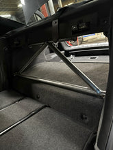 Load image into Gallery viewer, K-Brace® - BMW 3 Series G20 Rear Strut Brace