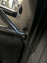 Load image into Gallery viewer, K-Brace® - BMW 3 Series G20 Rear Strut Brace