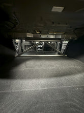 Load image into Gallery viewer, K-Brace® - BMW 3 Series G20 Rear Strut Brace
