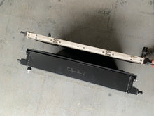 Load image into Gallery viewer, AIRTEC Motorsport Front Mount Chargecooler Radiator Upgrade for BMW B58 (M140i M240i 340i 440i) 2014-2019 F20 F21 F22 F23 F30 F31 F32 F33 F36 | Triple-Pass 90mm Core Direct-Fit Heat Exchanger ATRADBMW2