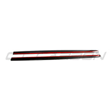 Load image into Gallery viewer, BMW G87 M2 FULL CARBON FIBRE KIT V2 - CT DESIGN