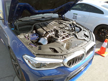 Load image into Gallery viewer, F9x BMW M5/M8 S63TU Water/Methanol Injection (WMI) Kit