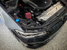 Load image into Gallery viewer, Burger Motorsports BMS B58 Billet Aluminium Induction Kit BMW 3 Series G20/G21 M340i & xDrive 2019+, 2 Series G42 M240i xDrive