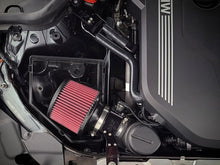 Load image into Gallery viewer, Burger Motorsports BMS B58 Billet Aluminium Induction Kit BMW 3 Series G20/G21 M340i & xDrive 2019+, 2 Series G42 M240i xDrive