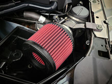 Load image into Gallery viewer, Burger Motorsports BMS B58 Billet Aluminium Induction Kit BMW 3 Series G20/G21 M340i & xDrive 2019+, 2 Series G42 M240i xDrive