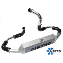 Load image into Gallery viewer, AIRTEC INTERCOOLER UPGRADE FOR CORSA E 1.4 TURBO