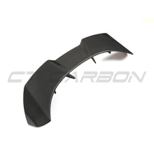 Load image into Gallery viewer, AUDI RS3 8Y SPORTBACK FULL CARBON FIBRE KIT - CT DESIGN V2