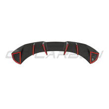 Load image into Gallery viewer, AUDI RS3 8Y SPORTBACK FULL CARBON FIBRE KIT - CT DESIGN V2