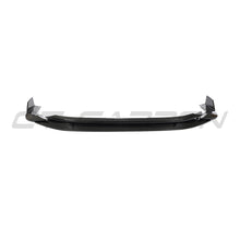 Load image into Gallery viewer, AUDI RS3 8Y SALOON FULL CARBON FIBRE KIT - CT DESIGN V2