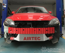Load image into Gallery viewer, AIRTEC STAGE 3 INTERCOOLER UPGRADE FOR MK1 MAZDA 3 MPS