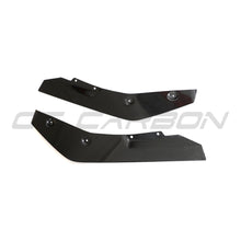 Load image into Gallery viewer, BMW G87 M2 FULL CARBON FIBRE KIT V2 - CT DESIGN